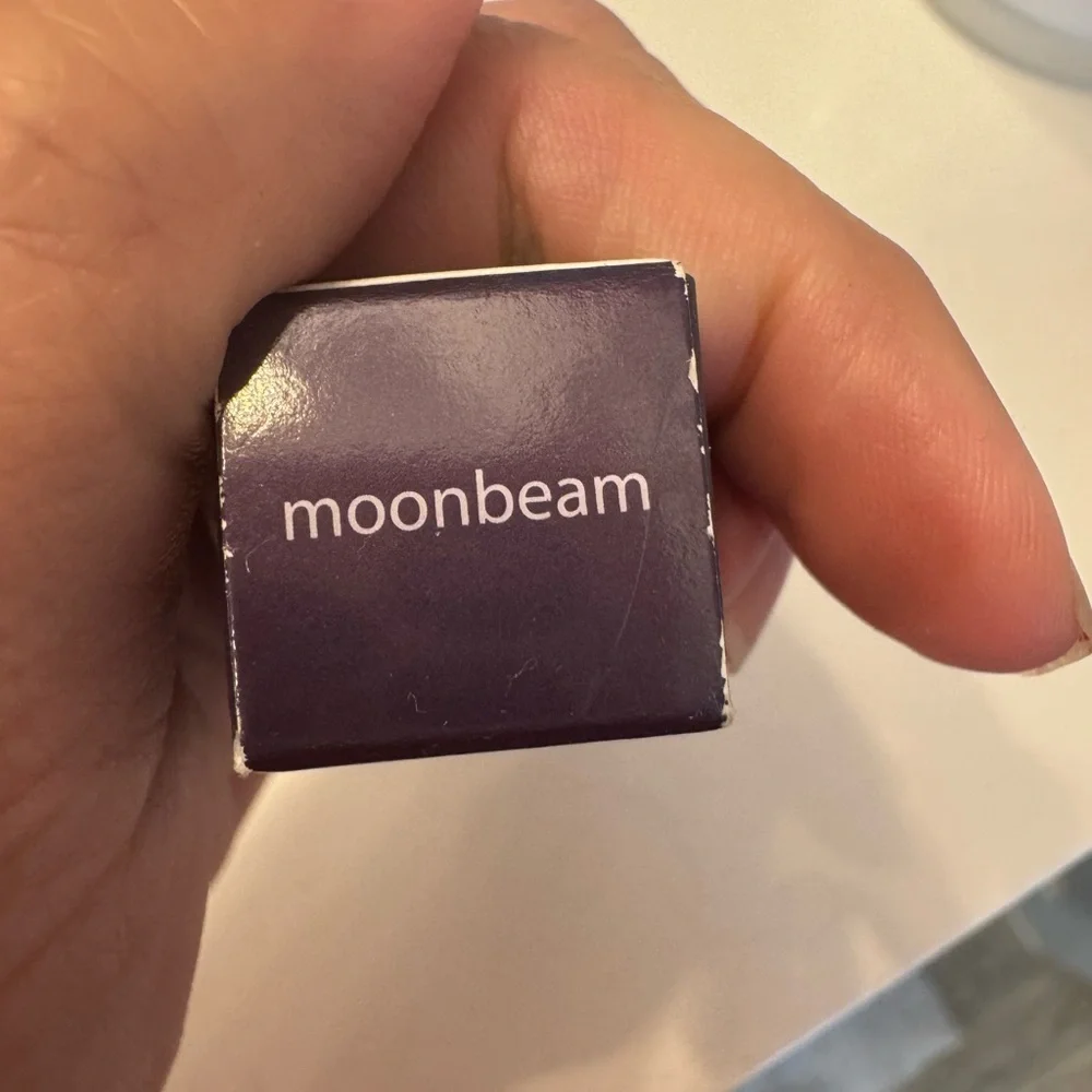 Tarte Shape Tape Glow Wand Double Duty in Moonbeam